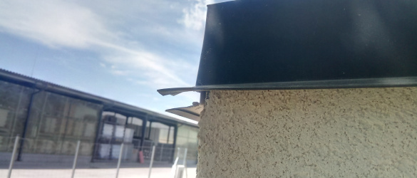 vízvetők találkozása - 