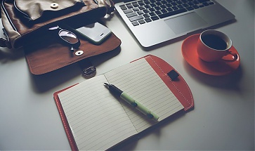 Egyéb műszaki megoldások